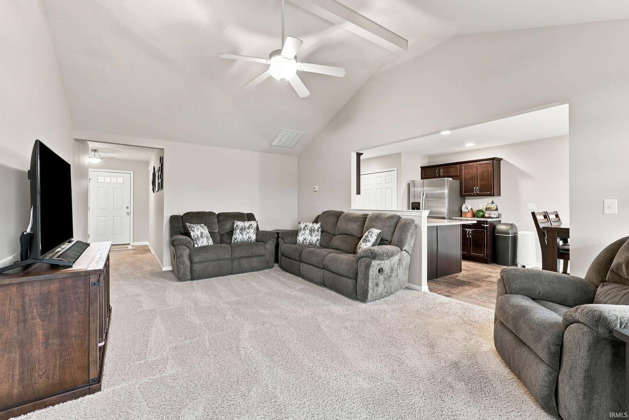 Image of 382 Heyford Court