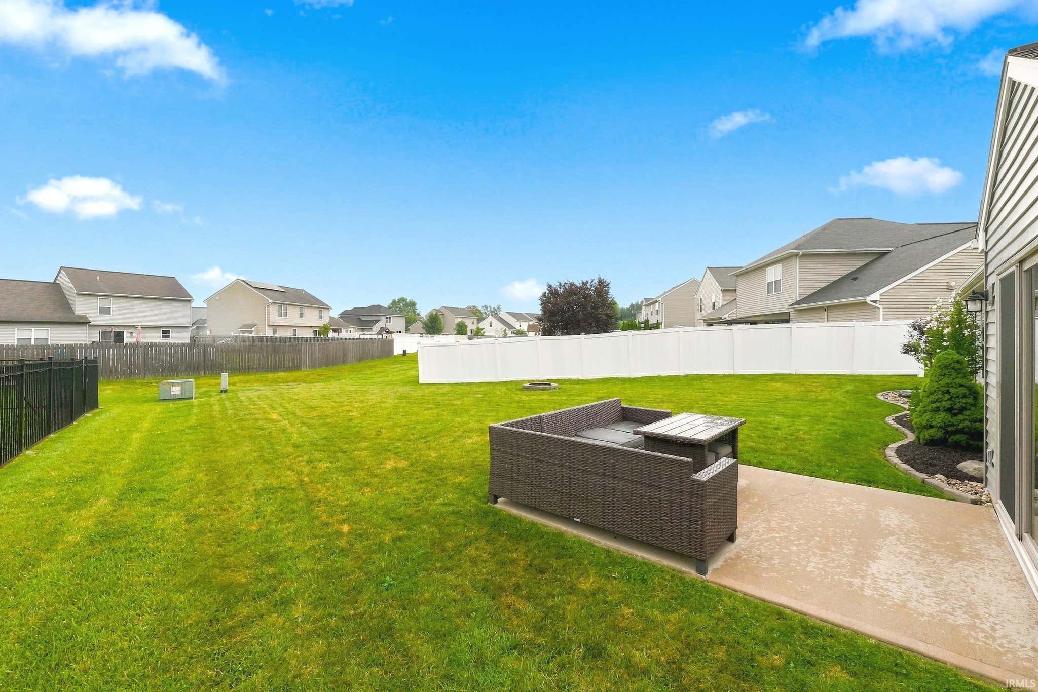 Image of 382 Heyford Court