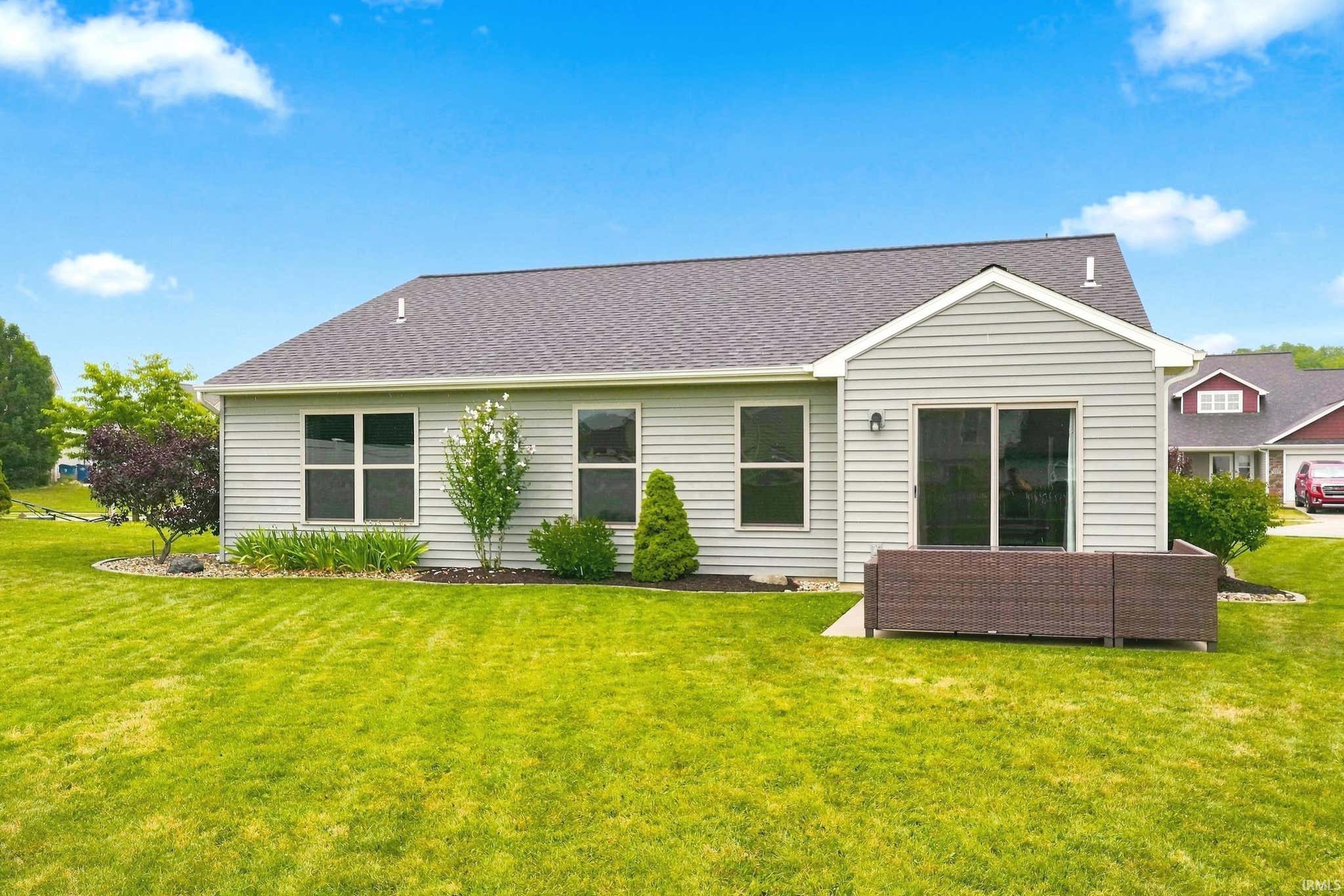 Image of 382 Heyford Court